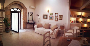 Casa Vacanze Pachino Centro